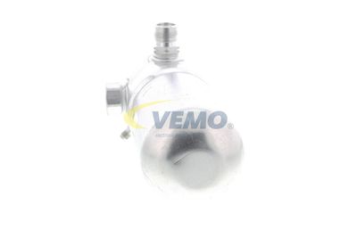 USCATOR AER CONDITIONAT VEMO V95060012 22
