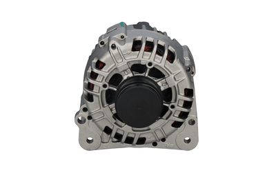 GENERATOR / ALTERNATOR VALEO 200017 27