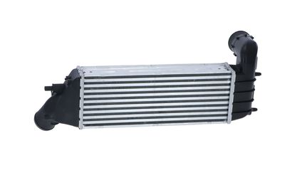 INTERCOOLER COMPRESOR NRF 30853 23