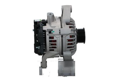 GENERATOR / ALTERNATOR BV PSH 135508055011 3