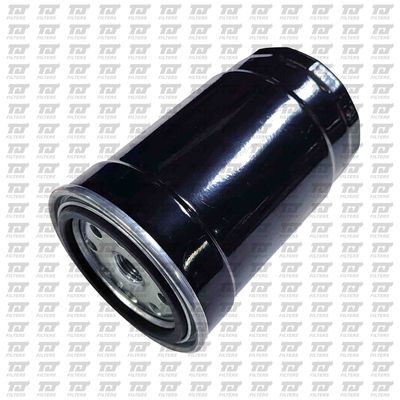 FILTRU COMBUSTIBIL QUINTON HAZELL QFF0505 2