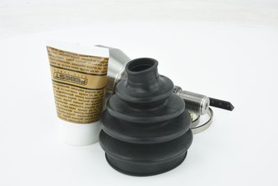 SET ARTICULATIE PLANETARA FEBEST 2110FIEAT 31