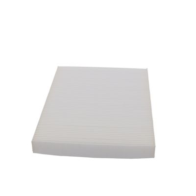 FILTER INNENRAUMLUFT CORTECO 21651912 51