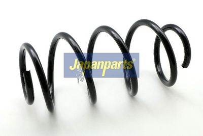 JAPANPARTS Spyruoklė