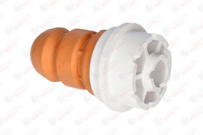 TAMPON CAUCIUC SUSPENSIE BIRTH 52389 8