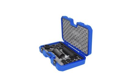 EIN-/AUSPRESSWERKZEUG-SATZ KS TOOLS 7001850 24