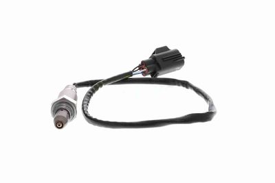 SONDA LAMBDA VEMO V95760026 9