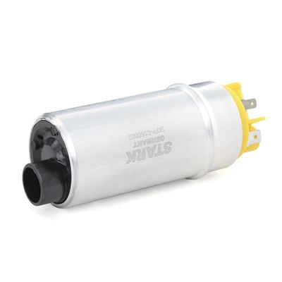 горивна помпа STARK SKFP-0160002