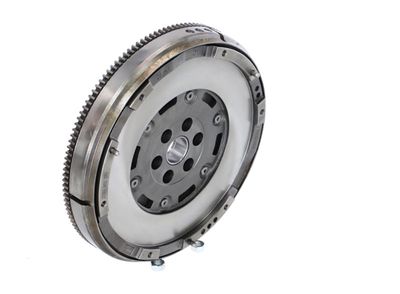 VOLANTA REMANTE 009001000186R 22