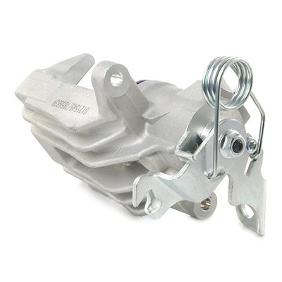 спирачен апарат STARK SKBC-0460002
