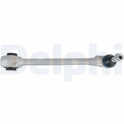 LENKER RADAUFHäNGUNG DELPHI TC8870 4