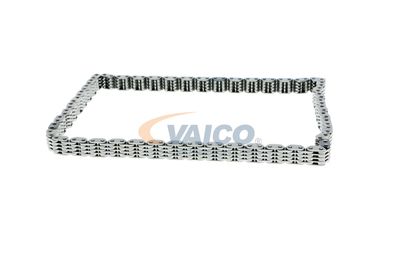 LANT DISTRIBUTIE VAICO V104456 36