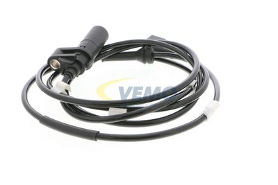 SENZOR TURATIE ROATA VEMO V25720205 28
