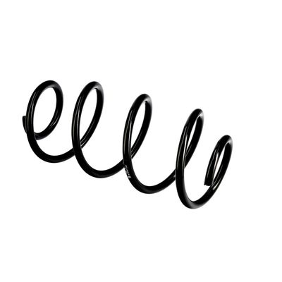 ARC SPIRAL EIBACH R10521 21