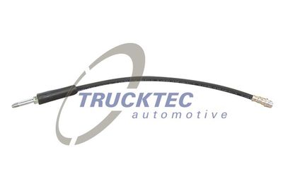 TRUCKTEC-AUTOMOTIVE 02.35.279 Гальмівний шланг 