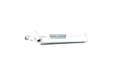ENDSCHALLDäMPFER WALKER 24161 3
