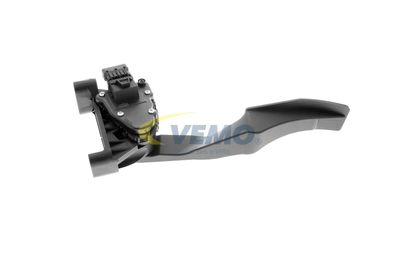 SENSOR FAHRPEDALSTELLUNG VEMO V40820001 36