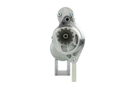 Startér BV PSH 160.515.122.130