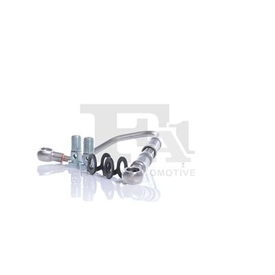 CONDUCTA ULEI INCARCARE FA1 612823Z 8