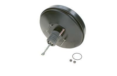 AMPLIFICARE FRANE BOSCH 0204125856 6