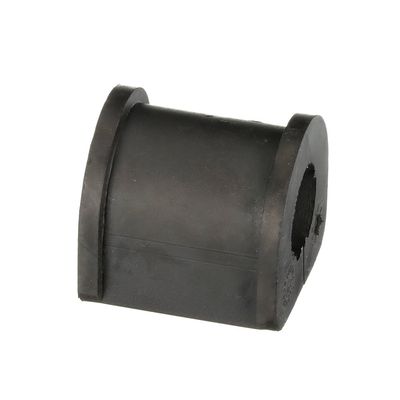 LAGERUNG STABILISATOR GATES AWS2339 20