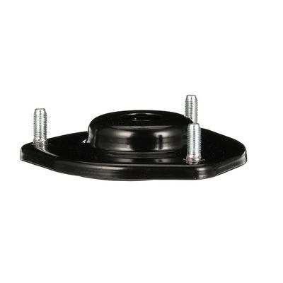 RULMENT SARCINA SUPORT ARC GATES SUS1306 25