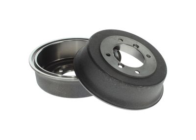 TAMBUR FRANA BOSCH 0986477062 27