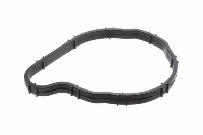 CARCASA TERMOSTAT VEMO V22990009 1