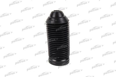 Защитный колпак / пыльник, амортизатор PATRON PSE6119 для AUDI A3