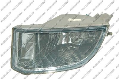 Противотуманная фара PRASCO TY2834424 для TOYOTA RAV 4