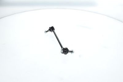 STANGE/STREBE STABILISATOR BOSCH 0986141589 12