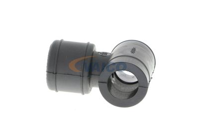 360 Grad Ansicht 14