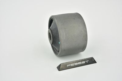 360 Grad Ansicht 48