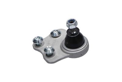 ARTICULATIE SARCINA/GHIDARE Kavo Parts SBJ10063 11