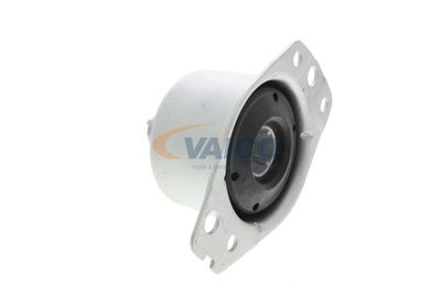 SUPORT MOTOR VAICO V240941 28