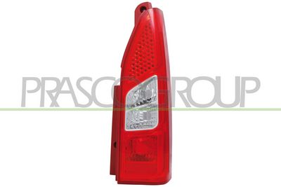 задни светлини PRASCO CI9184163