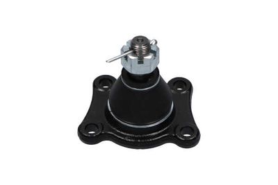 ARTICULATIE SARCINA/GHIDARE Kavo Parts SBJ9074 16