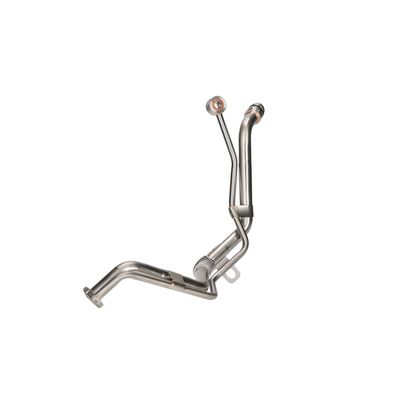 CONDUCTA ULEI INCARCARE NISSENS 935239 19