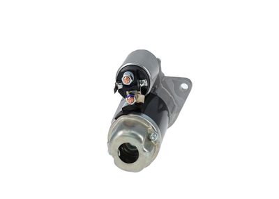 STARTER BOSCH 1986S01174 15