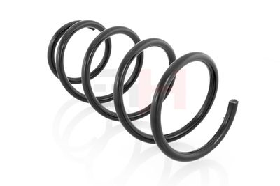 ARC SPIRAL GH GH223901 52