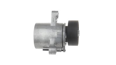 INTINZATOR CUREA CUREA DISTRIBUTIE SKF VKM38871 9