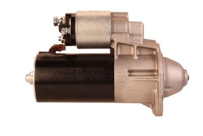 STARTER WALKER WST01220 1