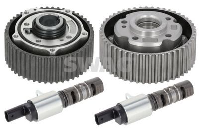 SET DE REPARAțIE REGLAREA ARBORELUI CU CAME