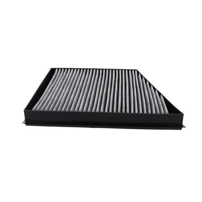 FILTRU AER HABITACLU CORTECO 21652865 51