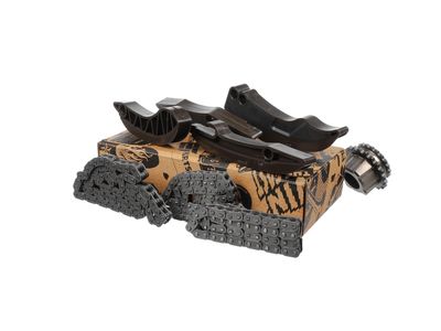 CHIT LANT DE DISTRIBUTIE ET ENGINETEAM RS0082 9