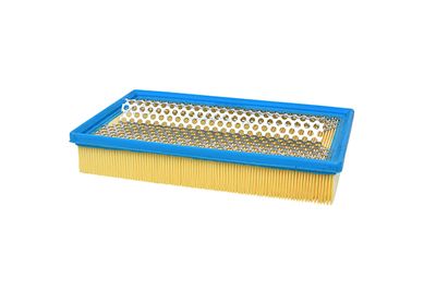 LUFTFILTER CONTINENTAL 28000202582 8