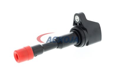 BOBINA DE INDUCTIE ACKOJA A26700023 31