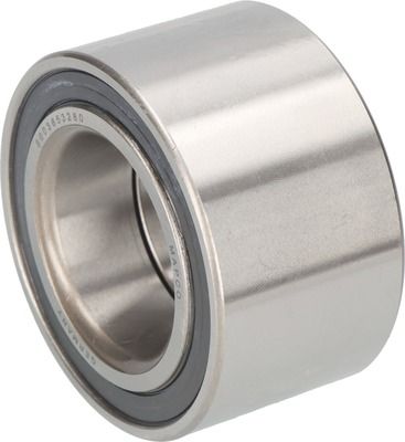 SET RULMENT ROATA MAPCO 26708 2