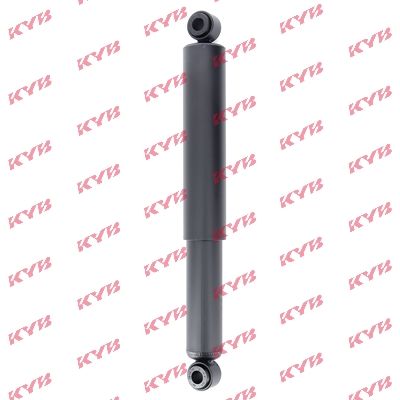 Shock Absorber KYB 444130