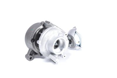 LADER AUFLADUNG BTS Turbo T914725 33